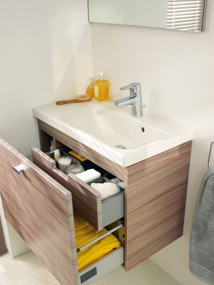 Тумба Бурленге