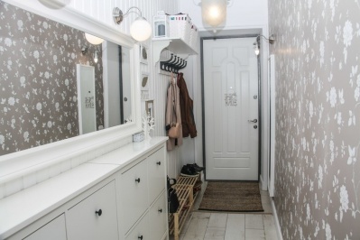 Прихожая Анита