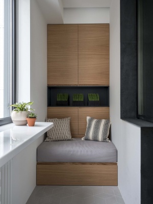 Тумба Льевен