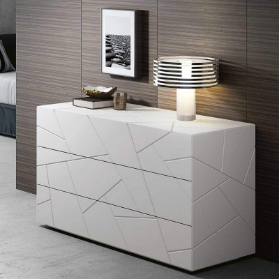 Комод Зевенар