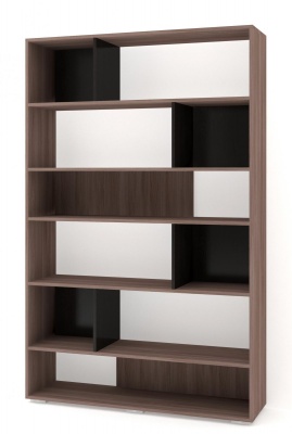 Стеллаж Гимарайнш