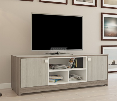 Тумба для ТВ Кимберли