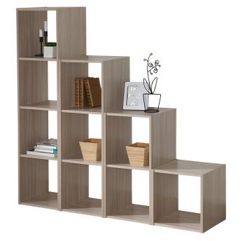 Стеллаж Валпасуш