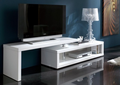 Тумба для ТВ Джин