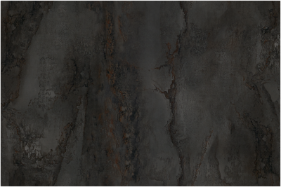 Столешница