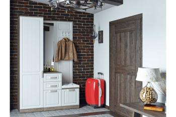 Прихожая Делфт