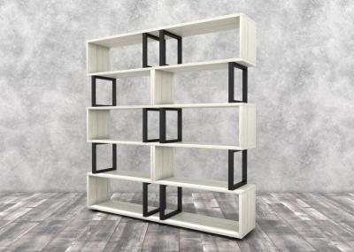 Стеллаж Катовице