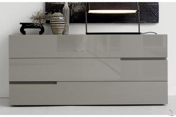 Комод Меппел