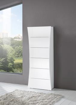 Комод Шенов