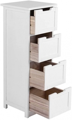 Комод Челаковице