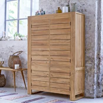 Шкаф Рафаэль (сосна)