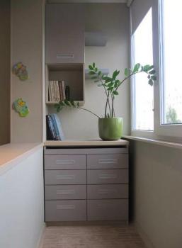 Тумба Риека