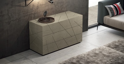 Комод Остераут