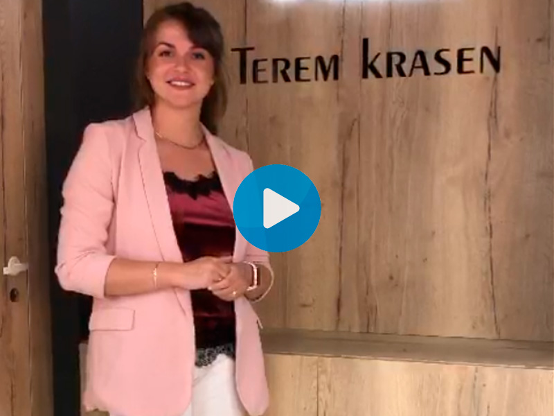 Видеоотзыв наших любимых клиентов 2