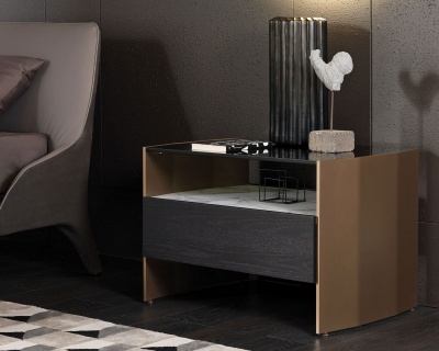 Комод Эмнес