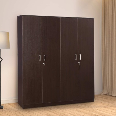 Шкаф платяной Джакомо