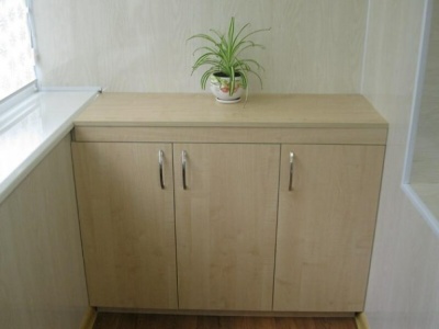 Тумба Ньевр