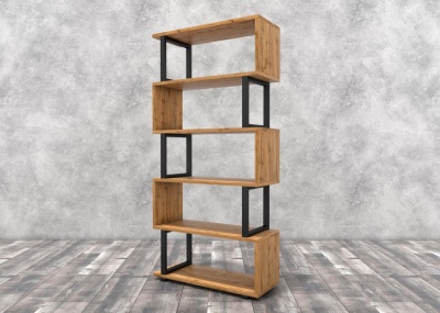 Стеллаж Фару