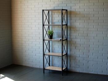 Стеллаж Фианш