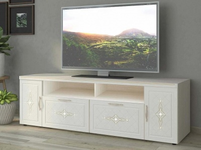 Тумба для ТВ Мелисса