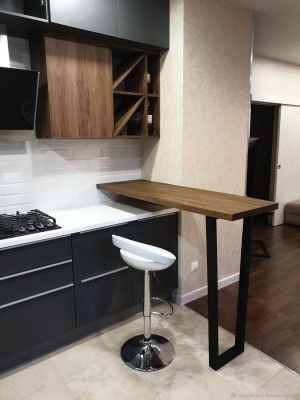 Барная стойка Римма