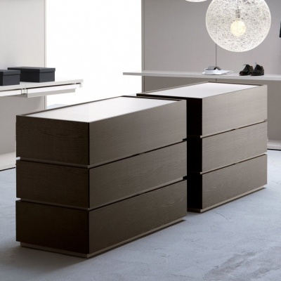 Комод Зевенберген