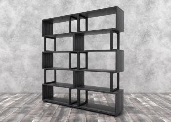 Стеллаж Фелгейраш