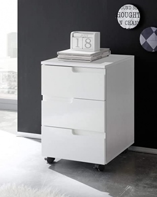 Комод Черновице