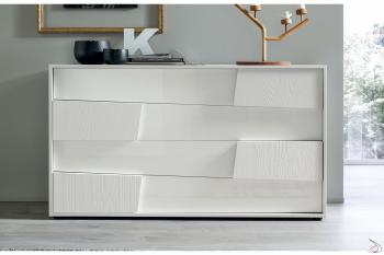 Комод Слотен