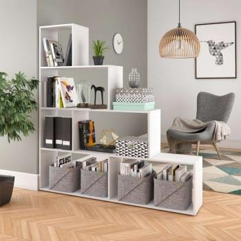 Стеллаж Люблин