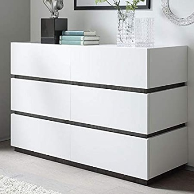 Комод Энкхейзен