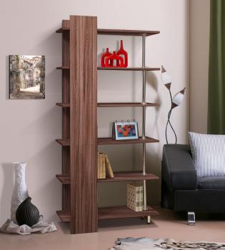 Стеллаж Албуфейра