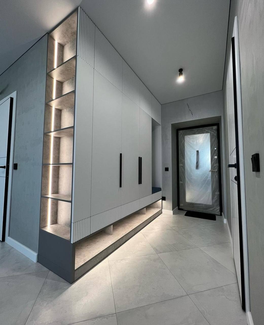 Шкаф Ричард