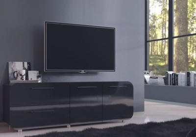 Тумба для ТВ Кори