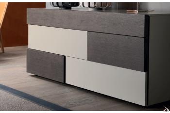 Комод Гаага