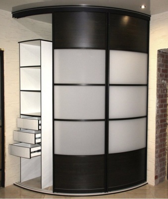 Шкаф Сомбор