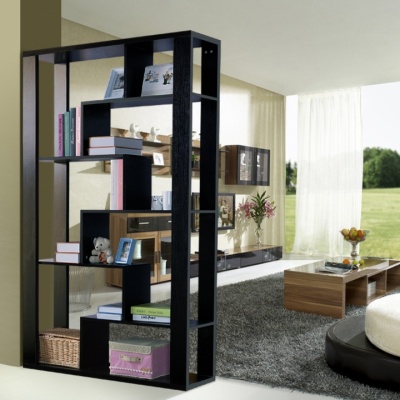 Стеллаж Вроцлав