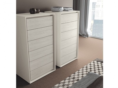 Комод Шлукнов