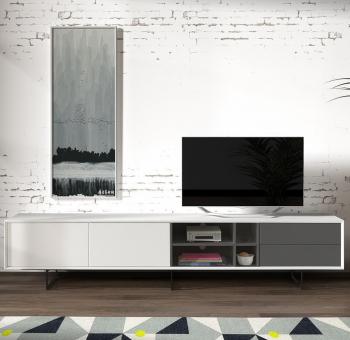 Тумба для ТВ Кэмерон