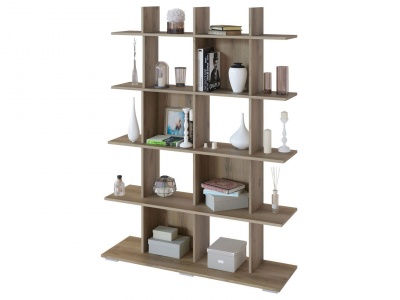 Стеллаж Говея