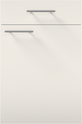 Фасад нижний