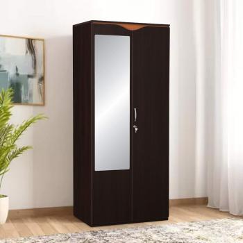 Шкаф платяной Беньямино