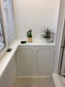 Тумба Вараждин