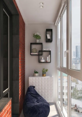 Тумба Шильтигайм