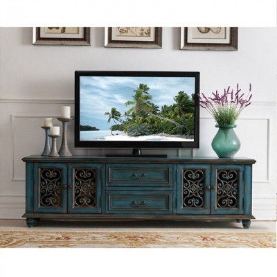 Тумба для ТВ Обри