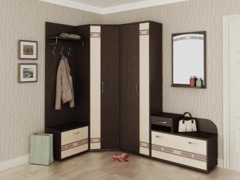 Прихожая Эстерсунд