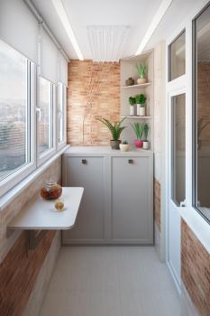 Тумба Думбеа