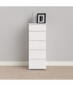 Комод Фульнек