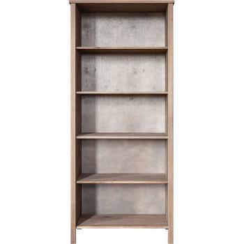 Стеллаж Орта (сосна)