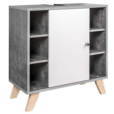 Тумба Цюрих